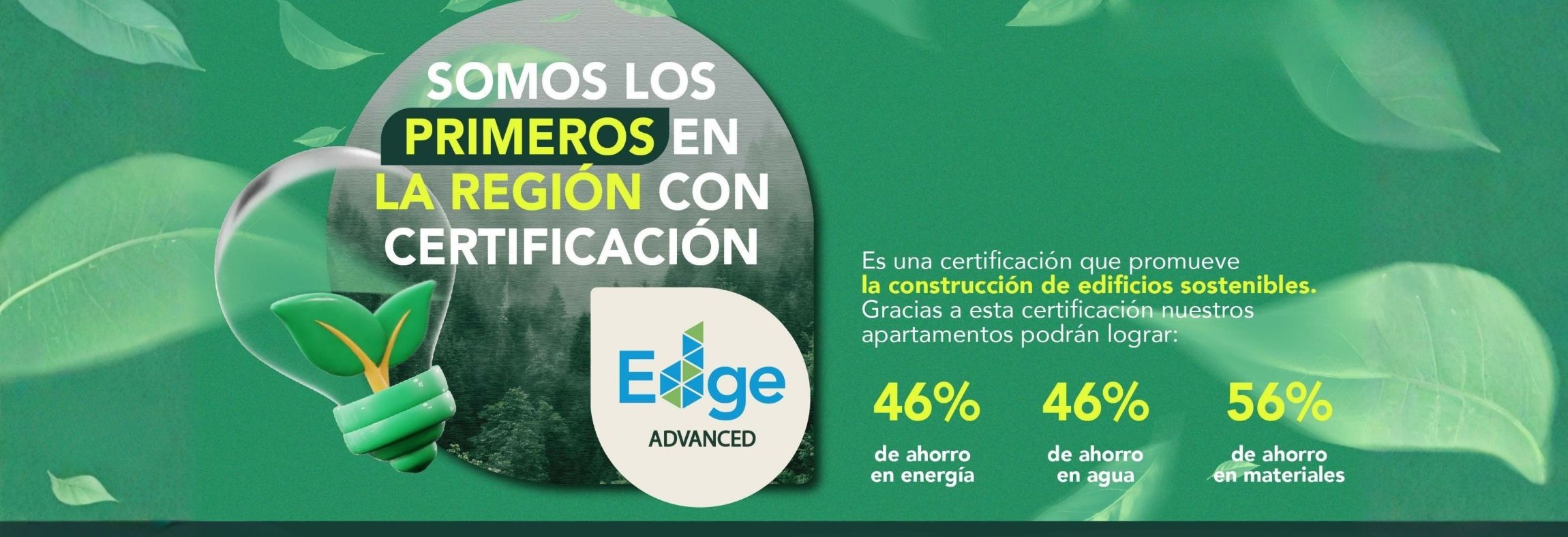 Banner Constructora Centenario