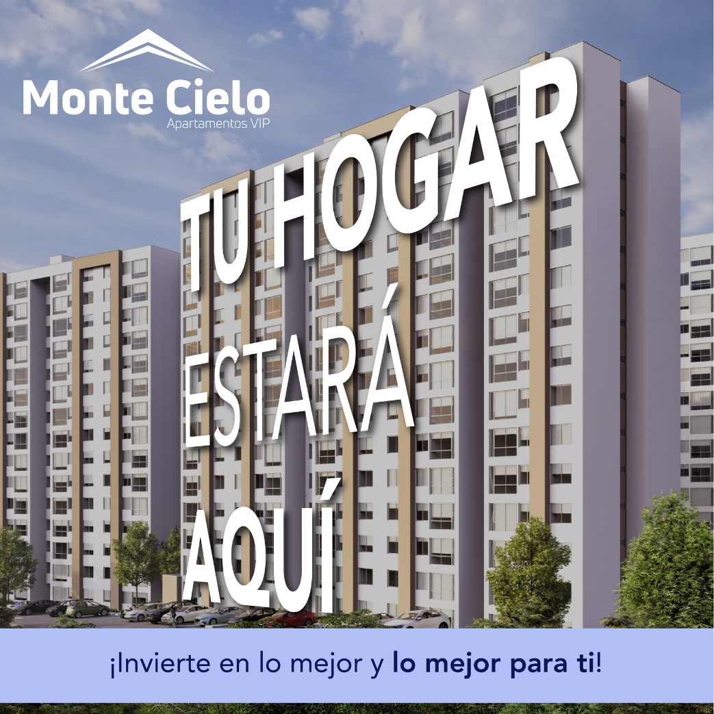 Banner Constructora Centenario