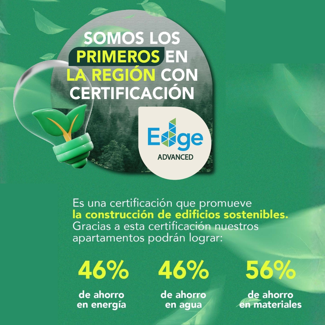 Banner Constructora Centenario