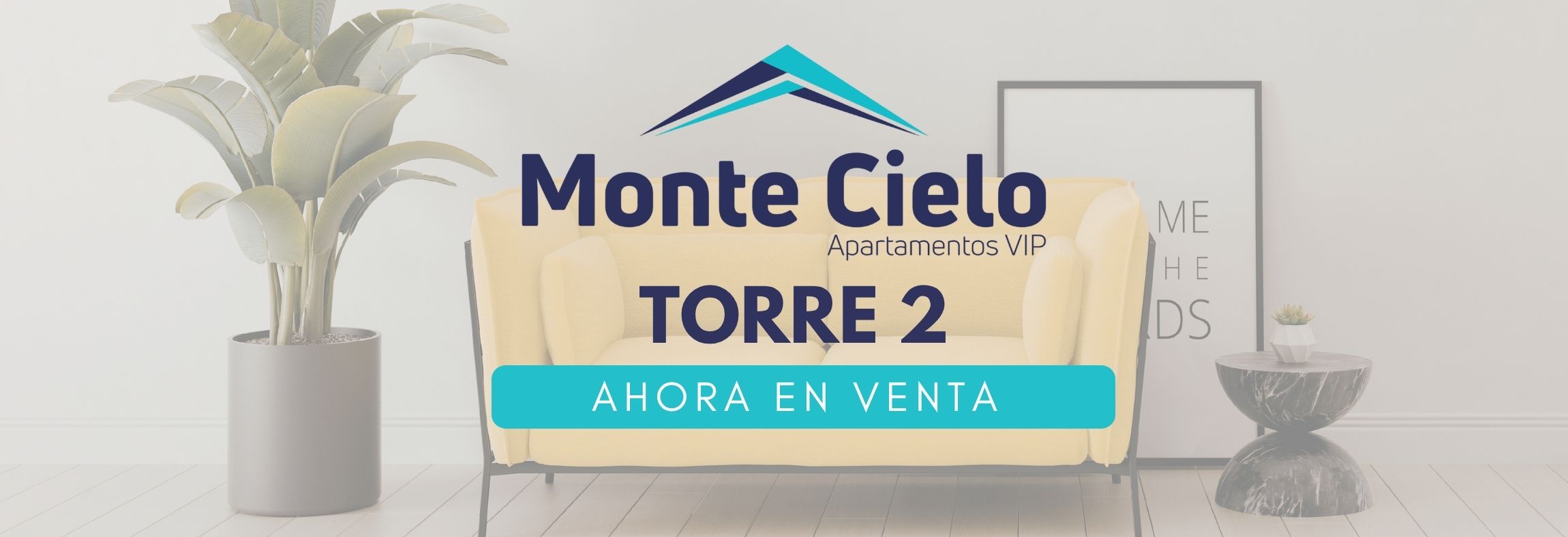 Banner Constructora Centenario