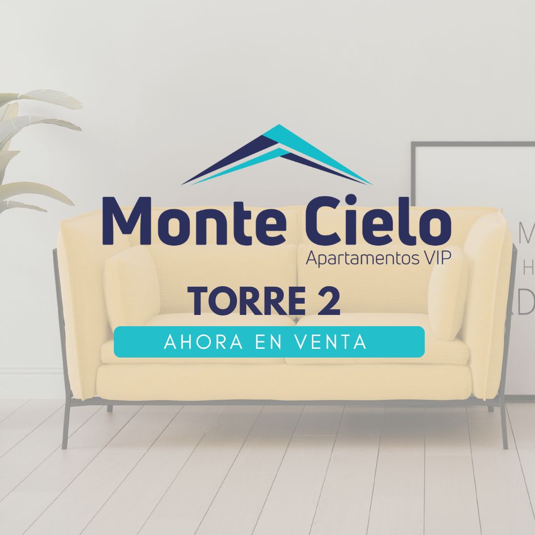 Banner Constructora Centenario