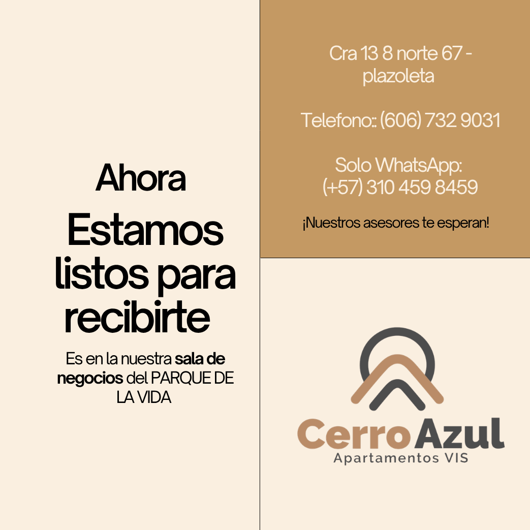 Banner Constructora Centenario