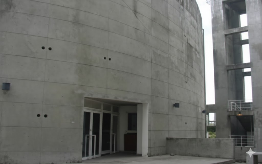 Auditorio Universidad del Quindío