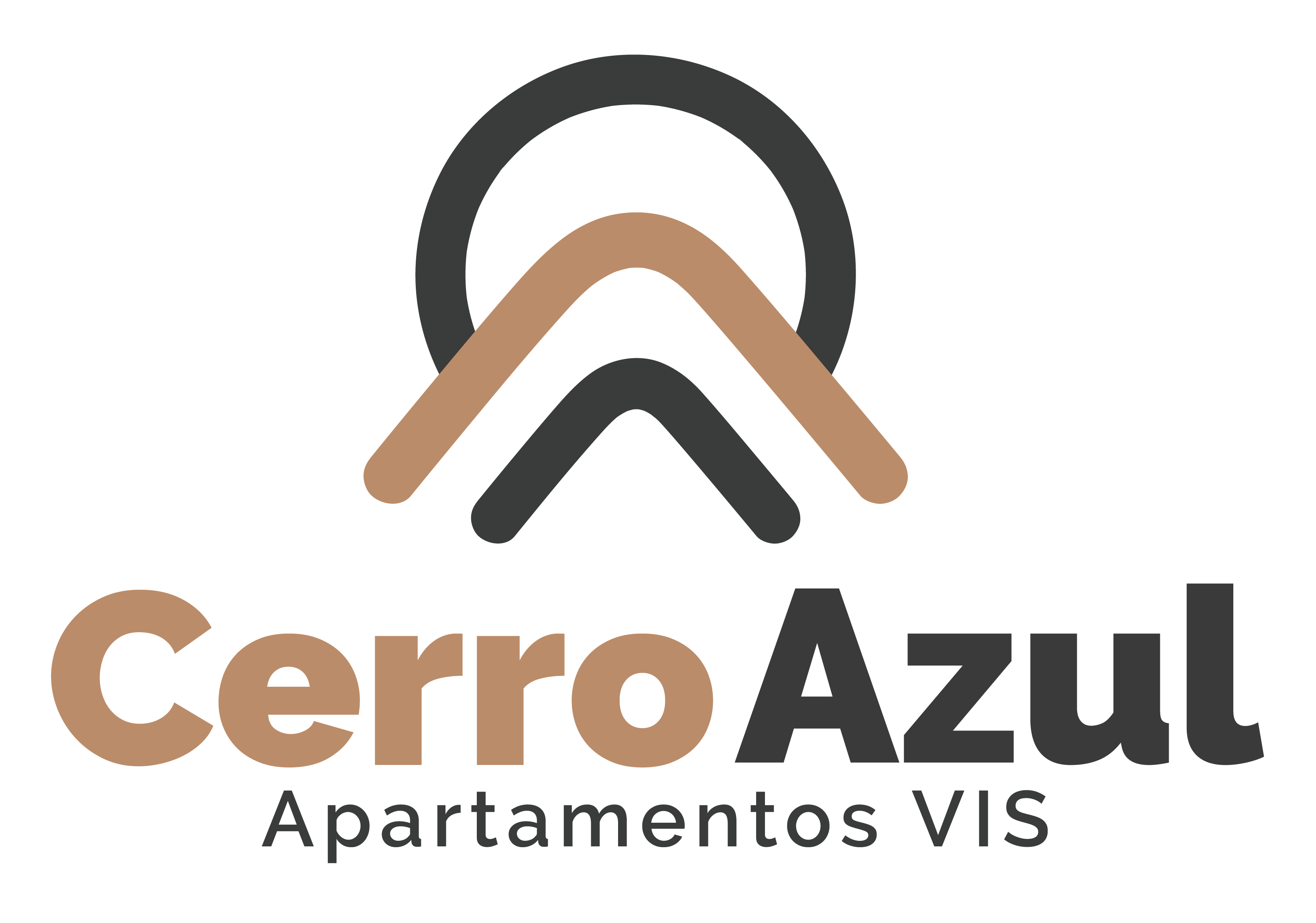 Cerro Azul
