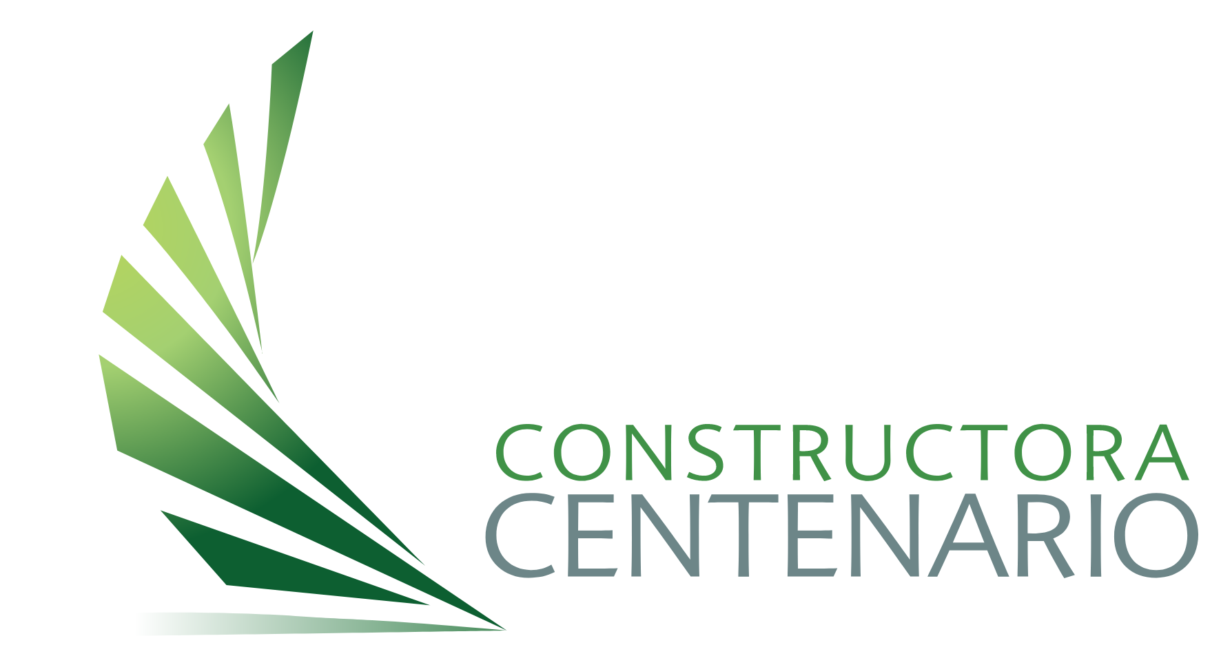 Constructora Centenario