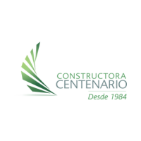 constru_centenario