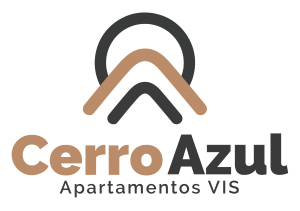 Cerro Azul apartamentos en Armenia