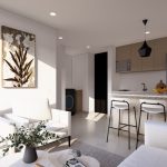 INT_Sala (1)