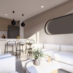 INT_Sala2 (1)