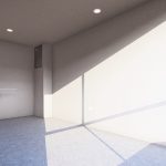 INT_VIS_2 (1)